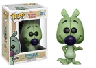Funko Pop! Vinyl: Disney - Woozle #257