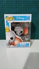Funko Pop! Vinyl Disney's Dumbo (Diamond Glitter)  #50