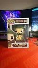 Funko Pop! Vinyl: Disney's Jumanji - Alan Parrish #843