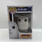 Funko Pop Vinyl Doctor Who - Adipose #225