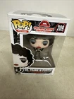 Funko Pop! Vinyl: Dr. Frank-N-Furter #209
