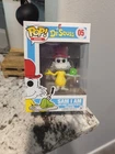 Funko Pop! Vinyl: Dr. Seuss - Sam I Am #05 NEW