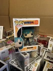 Funko Pop! Vinyl: Dragon Ball - Bulma - FYE (Exclusive) #1286