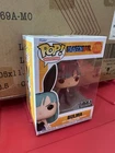 Funko Pop! Vinyl: Dragon Ball - Bulma - FYE (Exclusive) #1286