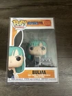 Funko Pop! Vinyl: Dragon Ball - Bulma - FYE (Exclusive) #1286