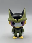 Funko Pop! Vinyl: Dragon Ball - Cell (Perfect) #13
