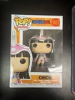 Funko Pop! Vinyl: Dragon Ball - ChiChi #1925