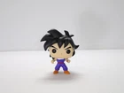 Funko Pop! Vinyl: Dragon Ball - Gohan (Training Outfit) #383