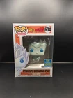 Funko Pop! Vinyl: Dragon Ball - Gotenks (Super Ghost Kamikaze Attack)