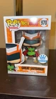 Funko Pop! Vinyl: Dragon Ball - Great Saiyaman - Funko (Exclusive) #970