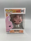 Funko Pop! Vinyl: Dragon Ball - Kid Buu #620