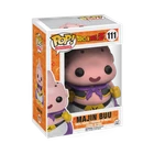 Funko Pop! Vinyl: Dragon Ball - Majin Buu #111
