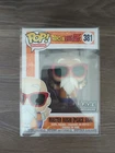 Funko Pop! Vinyl: Dragon Ball - Master Roshi (Peace Sign) - FYE (Exclusive) #381