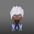 Funko Pop! Vinyl: Dragon Ball - Son Gohan (Beast) (Glow) (Chase) #1703