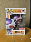 Funko Pop! Vinyl: Dragon Ball Z - Frieza 1st Form - (Target Exclusive) #1370