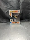 Funko Pop! Vinyl: Dragon Ball Z - Goten #618