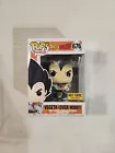 Funko Pop! Vinyl: Dragon Ball Z - Vegeta (Over 9000!) - Hot Topic (HT)...