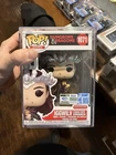 Funko Pop! Vinyl: Dungeons & Dragons - Iggwilv (Tasha) with Demonomicon -...