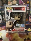 Funko Pop! Vinyl: Dungeons & Dragons - Iggwilv (Tasha) with Demonomicon -...