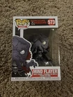 Funko Pop! Vinyl: Dungeons & Dragons - Mind Flayer #573