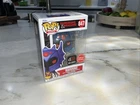 Funko Pop! Vinyl: Dungeons & Dragons - Warduke - GameStop (GS) (Exclusive) #847