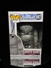 Funko Pop! Vinyl: Earth Giant #587 Disney Frozen II