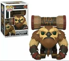 Funko POP! Vinyl Earthshaker - Dota 2 #358
