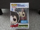 Funko Pop! Vinyl: Edward Scissorhands - Edward with Kirigama - (Walmart) NEW