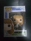 Funko Pop! Vinyl: Edward Scissorhands - Kim Boggs #981