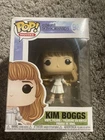 Funko Pop! Vinyl: Edward Scissorhands - Kim Boggs #981