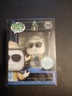 Funko Pop! Vinyl: Elf - Leon  - Funko (Exclusive) #118