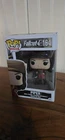 Funko Pop! Vinyl: Fallout 4 - Piper #164