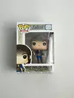 Funko Pop! Vinyl: Fallout - Vault Dweller Female #372 Collectible Figure 2017
