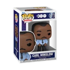 Funko Pop! Vinyl: Family Matters - Carl Winslow #1377