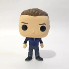 Funko Pop! Vinyl: Fast & Furious - Jakob Toretto #1079