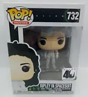 Funko POP! Vinyl Figure - 732 Alien - Ripley in Spacesuit (40th Anniversary)