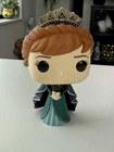 Funko Pop! - Vinyl Figure - Disney Frozen II - Anna #732