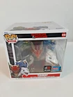 Funko Pop Vinyl Figure - Dungeons & Dragons - Tiamat # 846