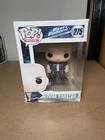 Funko Pop Vinyl Figure Fast And Furious Dom Toretto #275. 1741