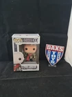 Funko Pop! Vinyl Figure Game of Thrones - Tywin Lannister - #17