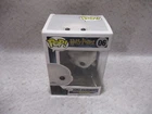 Funko Pop Vinyl Figure Harry Potter Lord Voldemort #06 In Box