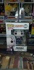 Funko! Pop Vinyl Figure Magic #09: Magic the Gathering Tezzeret