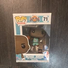 Funko Pop Vinyl Figure Michael Jordan All Star #23 Upper Deck Exclusive #71