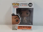 Funko Pop Vinyl Figure - Orange is the New Black - Suzanne Warren # 248