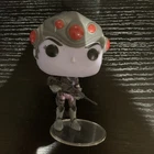 Funko POP! Vinyl Figure - Overwatch Widowmaker #94 Unboxed
