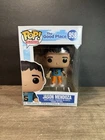 Funko Pop! Vinyl Figure Television #958 The Good Place - Jason Mendoza