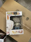 Funko POP! Vinyl Figure - The Walking Dead - Well Walker #155