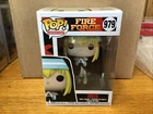 Funko Pop! Vinyl: Fire Force - Iris #979