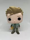 Funko Pop! Vinyl: Firefly - Hoban Washburne #137