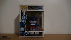 Funko Pop! Vinyl: Five Nights at Freddy's - Bon Bon - GameStop (Exclusive) #230
